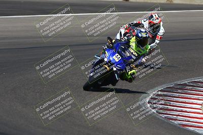 media/Aug-30-2025-TrackDaz (Sat) [[4ed96ed7f4]]/B Plus/1120am (Turn 5)/